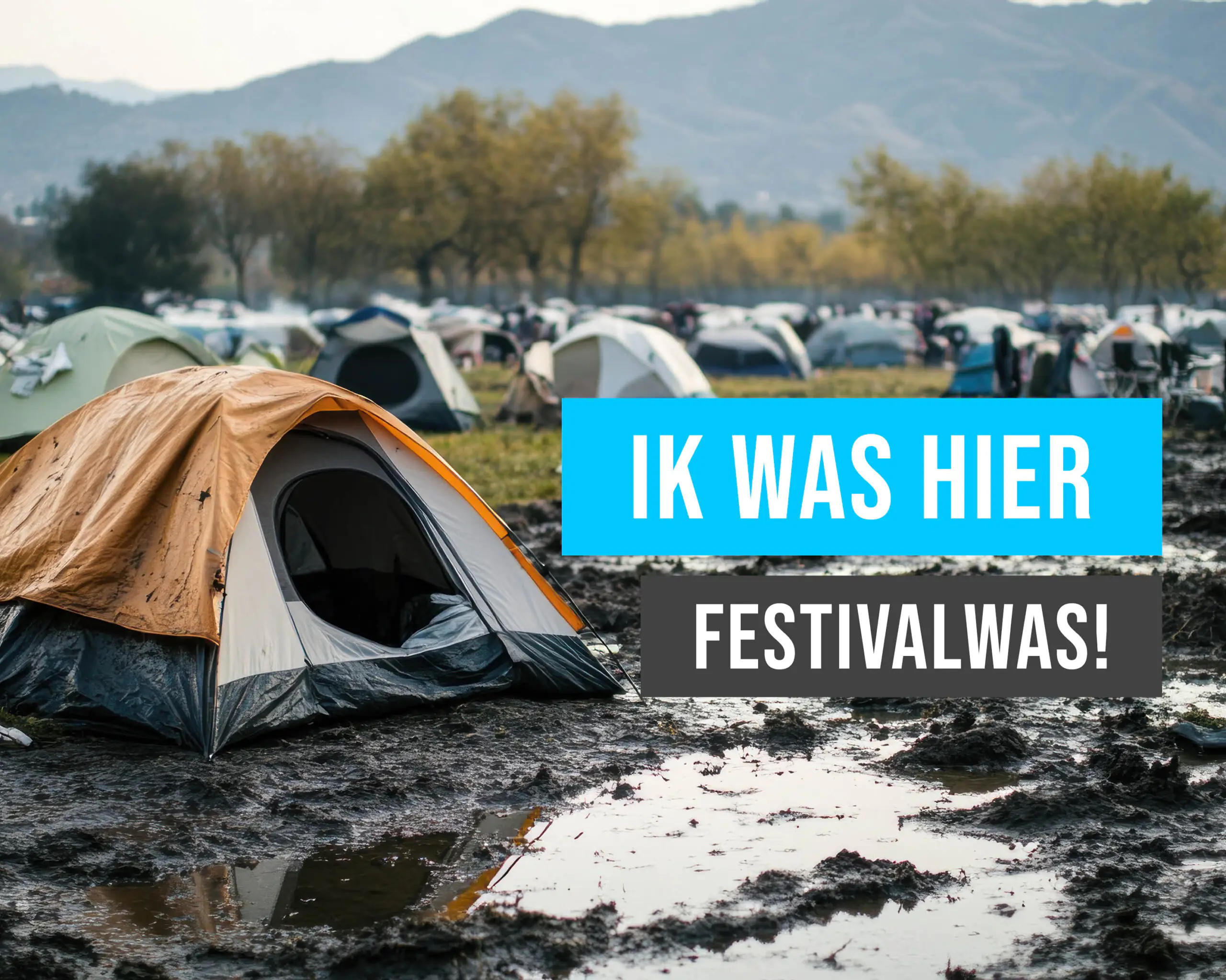 ik-was-hier-festivalwas-header-scaled.jpg