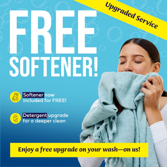 Free-softener.png