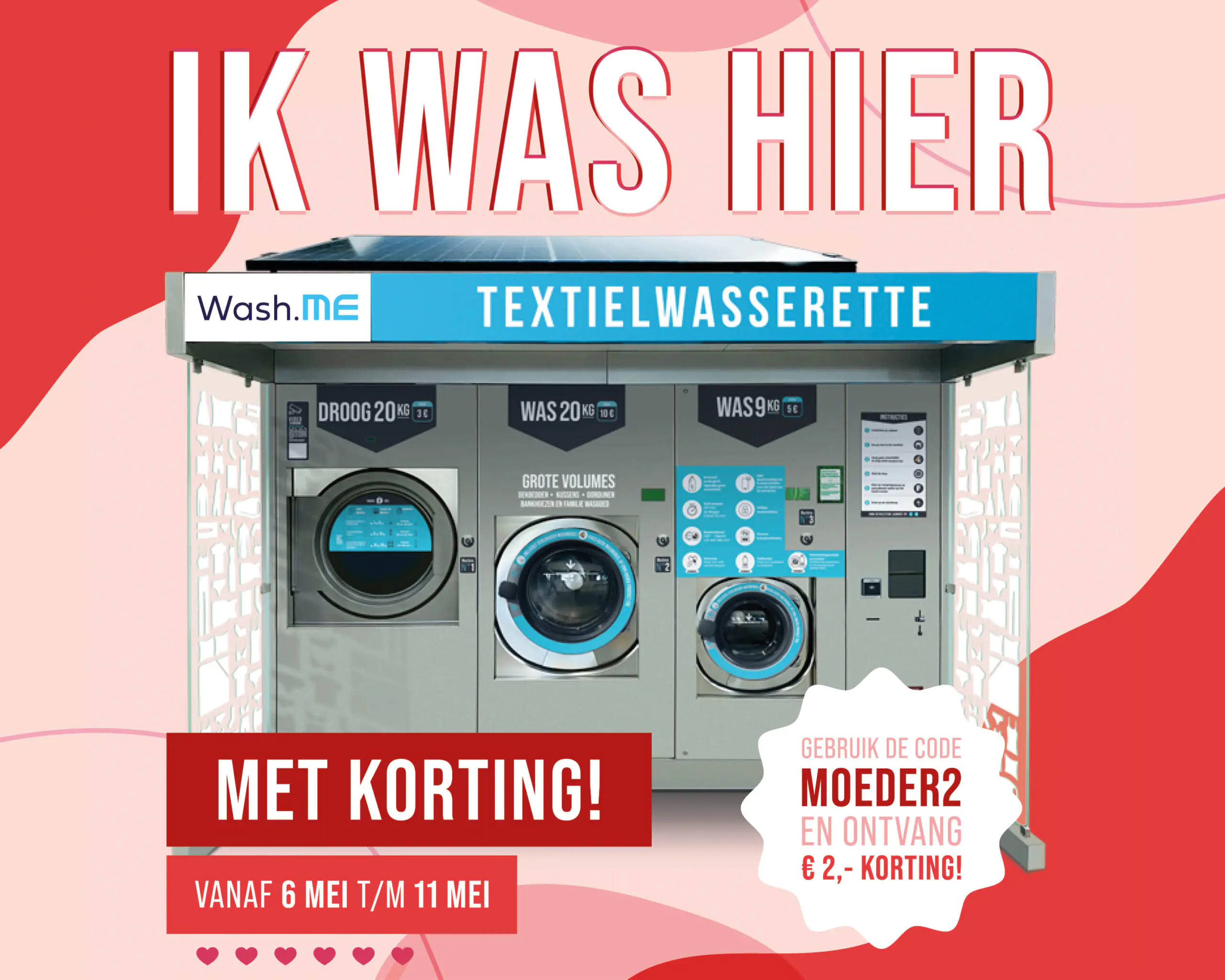 Moederdag_Promotie_Blog_Header-scaled.jpg