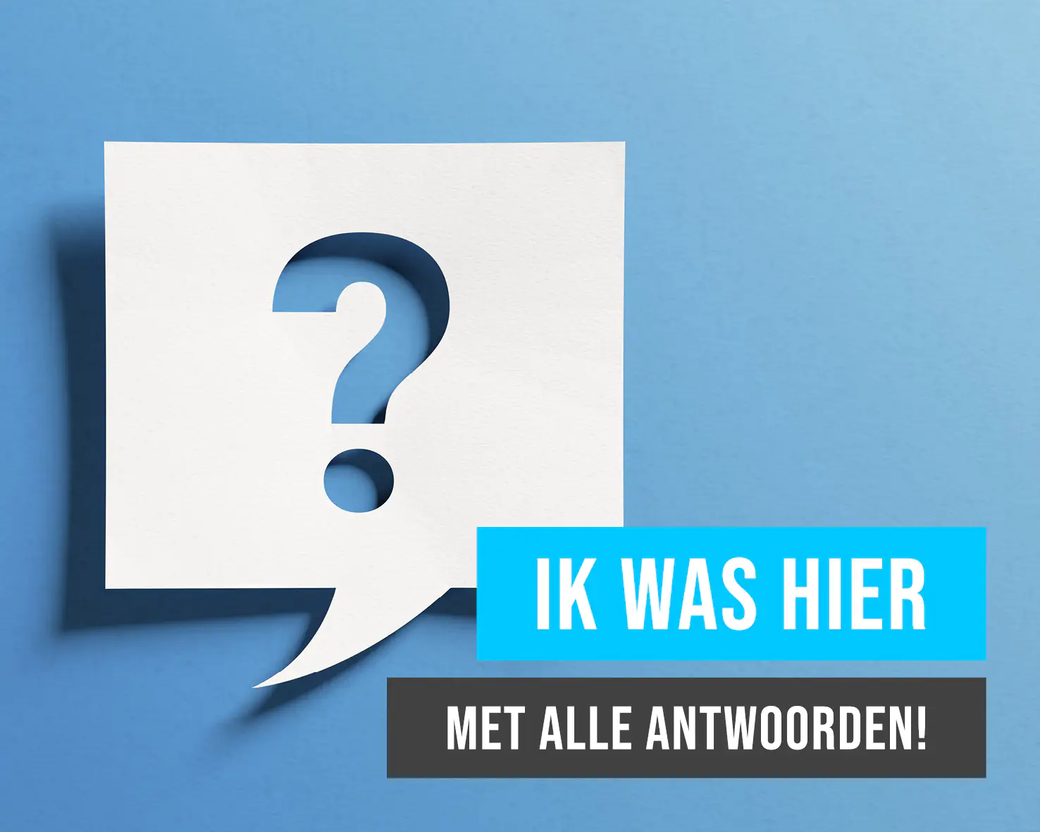 ik-was-hier-met-alle-antwoorden-faq-wash-me.jpg