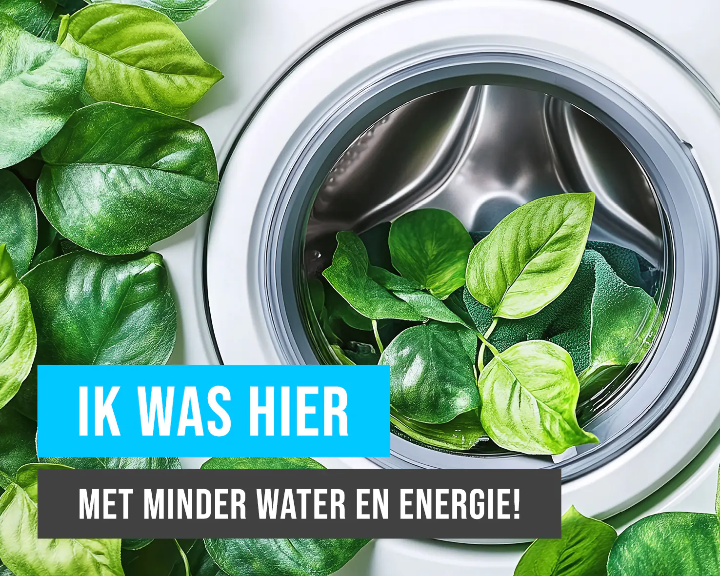 ik-was-hier-met-minder-water-en-energie.jpg