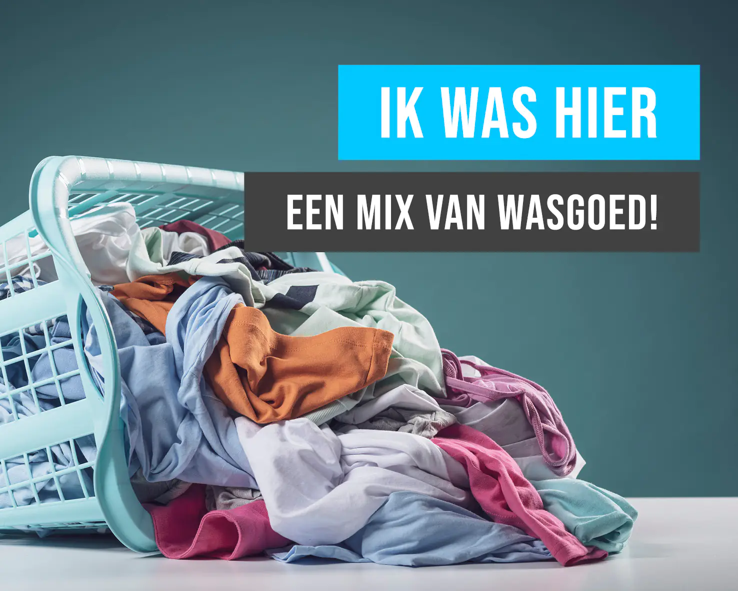 ik-was-hier-mix-van-wasgoed-1.jpg