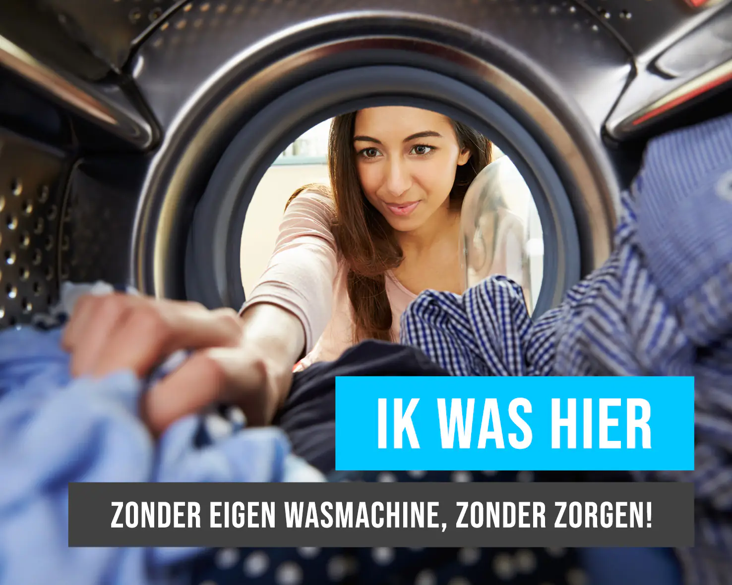 ik-was-hier-zonder-eigen-wasmachine-en-zonder-zorgen.jpg