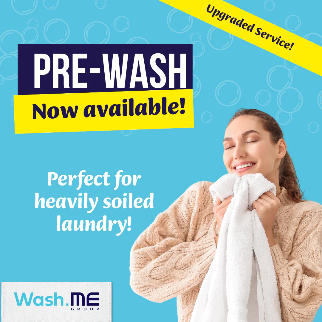 11-pre-wash.png