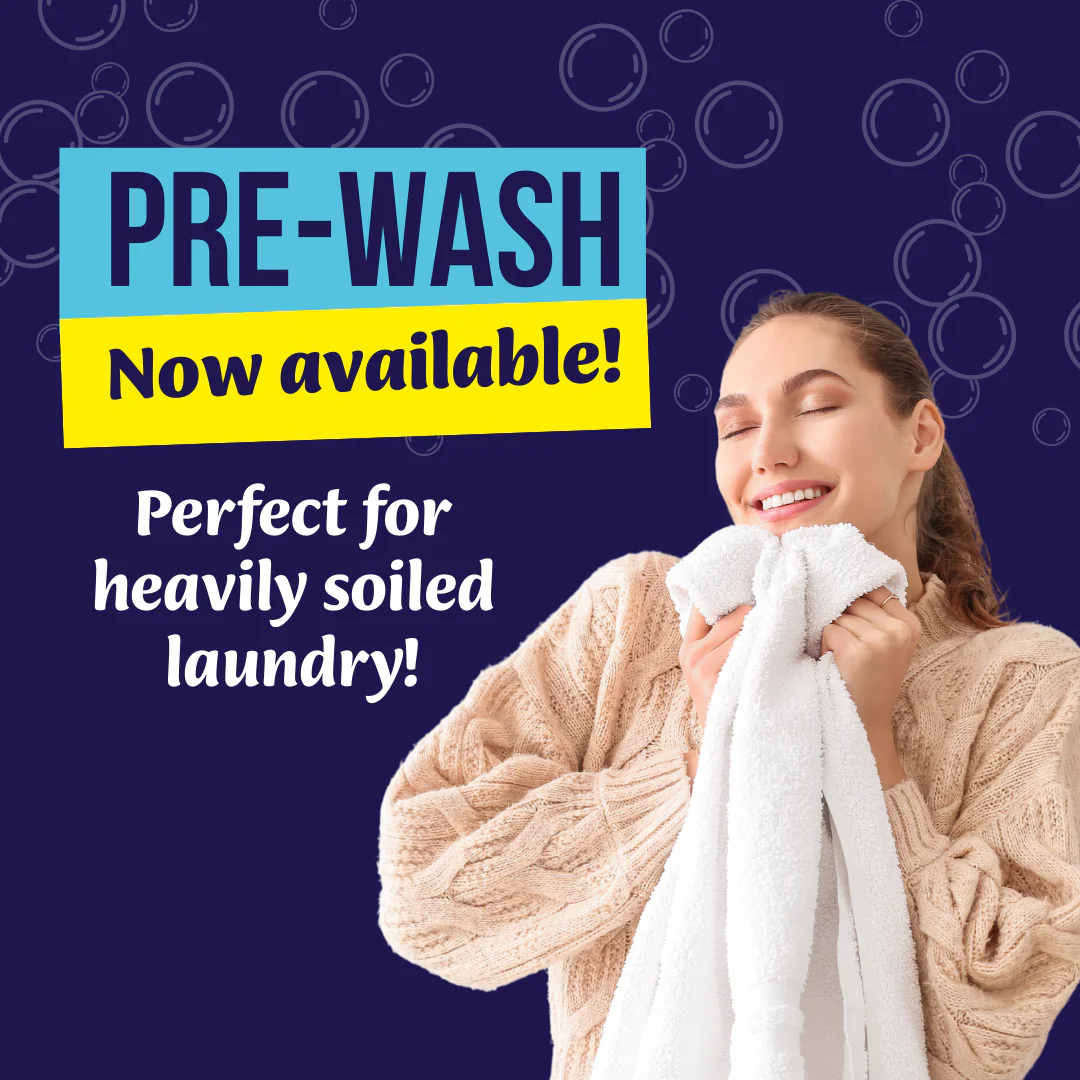 45-Pre-Wash-1.png